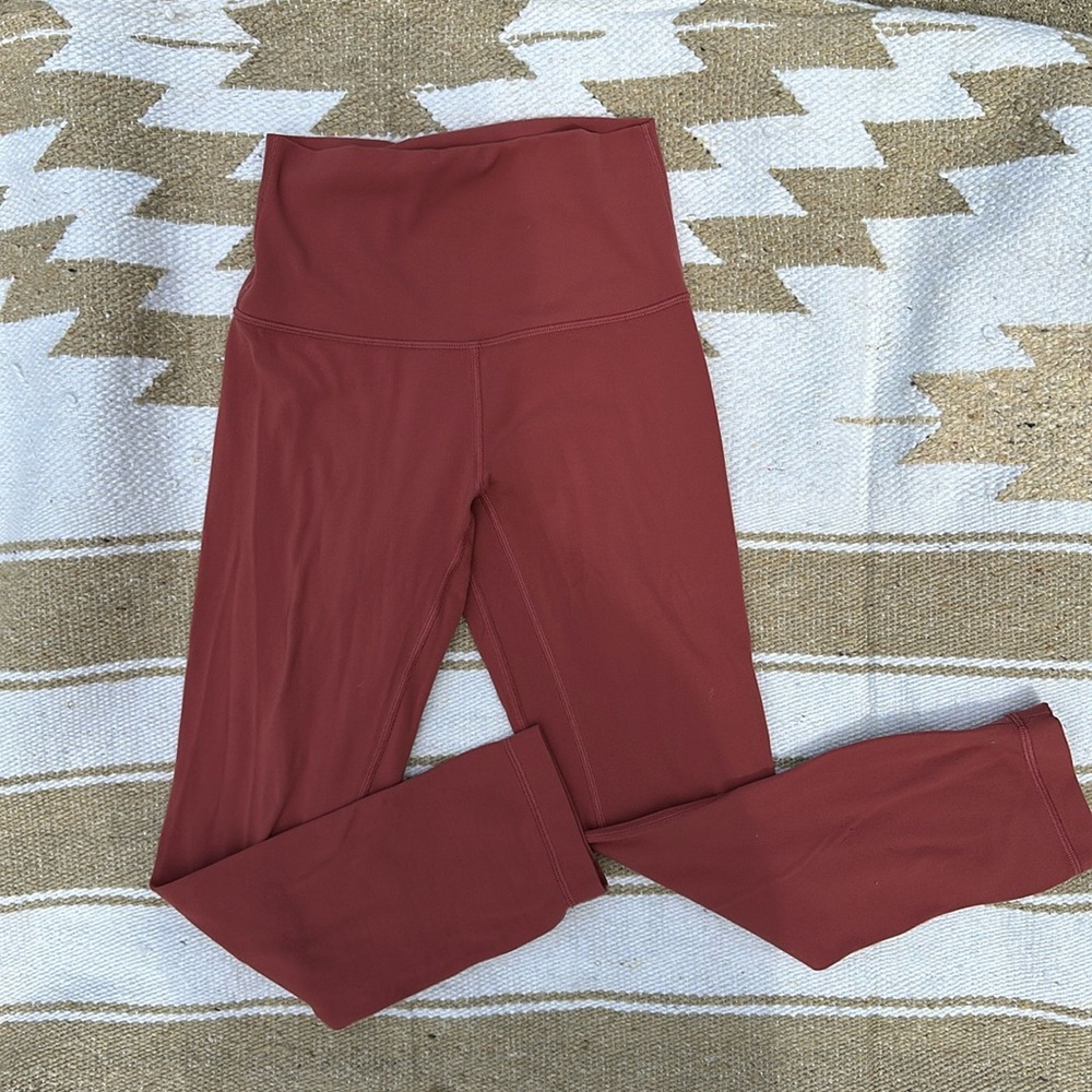 Lululemon Align